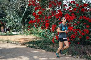 BIB: 
                            <button type="button" onclick="openModal(26143716)" class="btn btn-primary btn-sm float-right btn-popup" data-toggle="modal" data-target=".modal-high-quality">
                        <i class="fas fa-shopping-cart"></i> Add to Cart
                    </button>
                                            <button type="button" onclick="isThisMe(26143716, true)" class="btn btn-success btn-sm float-right btn-popup btn-isme hidden" data-toggle="tooltip" data-placement="bottom" title="นี่คือรูปของคุณใช่ไหม คลิกที่นี่เพื่อเอาเข้าอัลบั้ม">
                        <i class="fas fa-plus"></i> Add to album
                    </button>
                    <button type="button" onclick="isThisMe(26143716, false)" class="btn btn-warning btn-sm float-right btn-popup btn-isnotme hidden">
                        <i class="fas fa-ban"></i> Remove from album
                    </button>